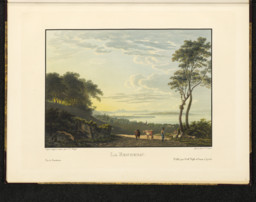 Insel Reichenau. Bauer; Bodensee; Untersee